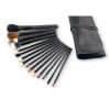 cosmetic brushes, makeup brushes, brush factory