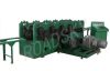 Sell Guardrail Repairing Machine