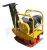 Sell Reversible Vibratory Plate Compactor