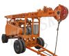 Sell Cable Drilling Rig