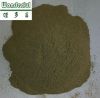 souble Seaweed Fertilizer