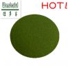 natural chlorella powder