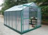 Sell Garden green house