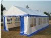 Family party tent