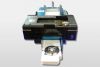 Sell cd printer, dvd printer