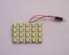 LED panel lights(3528SMD-20pcs)