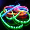 LED Geat-Wall strip light(24pcs-3mmLED)