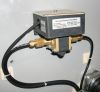GE-511 Adjustable Differential Pressure Switch