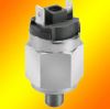 GE-206  Adjustable Pressure Switch