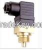 GE-379 Dual Metal Temperature Switch