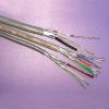 Multi-Conductor-- Shielded Twisted Pair Cable 8760