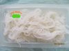 Sell konjac noodles angel hair