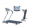 Sell multi function  motorized treadmill