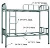 Sell Steel Bunk Beds