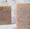 Sell natural handmade soap