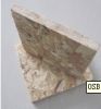 Sell OSB , Oriented strand board