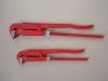 Selling Pipe Wrench