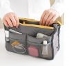 Sell multifunctional portable cosmetic cases(AOL6803)