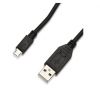 USB Cable (US108)