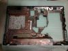 laptop D shell of lenovo G570