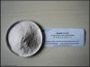 polycarboxylate Based  superplasticizer-Concrete Mortar Additives