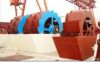 Sell sand washer XSD series