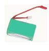 Sell 7.4V 1500MAH Li-poly high discharge rate battery