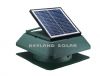 Sell solar ventilation fan