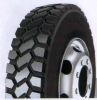 Sell  Radial  Truck  Tyre