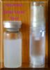 Sell Sicimy Series Skincare Spray Liquid