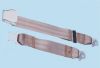 safety buckle belts
