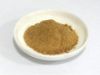 Sell shiitake extract powder with so strong flavor