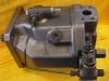 Hydraulic pump