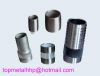 Sell Steel Pipe Nipple