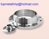 Sell Welding Neck Flange