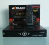 Sell Original AZCLASS S1000 HD receiver for South america