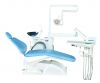 Sell  Dental Unit