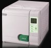 Sell Dental Autoclave sterilizer