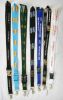 Sell ECO friendly lanyards, bamboo straps, printing straps