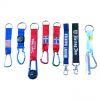 Sell Carabiner  Straps