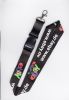 Sell  Polyester Lanyards