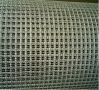 crimped wire mesh