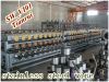 Sell Stainless Steel Wire