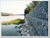 Sell Gabion Mesh, Gabion Box