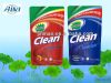 Laundry Liquid OEM