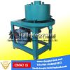 gem chamfering machine/jade equipment