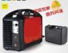 Sell MMA/ARC welding machine(ARC-200B)