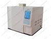 Sell Gas analyzer for transformer oil dissolved gases (DGA)