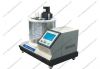 Sell Automatic Kinematic Viscosity Tester (KL623)