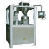 SELL Automatic Capsule Filling Machine, NJP2200